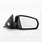 Tyc Tyc Door Mirror, 3540041 3540041 - alternate 3